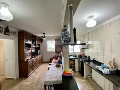 Cobertura com 3 Quartos à venda, 120m² no Jardim Bela Vista, São José do Rio Preto