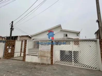 Imóvel Comercial com 7 Quartos à venda, 382m² no Vila Joaquim Inácio, Campinas