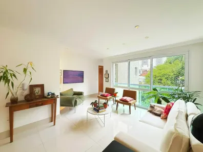 Apartamento com 2 Quartos à venda, 90m² no São João, Porto Alegre