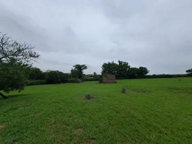 Lote/Terreno à venda, 24200m² no Colinas do Mosteiro de Itaici, Indaiatuba