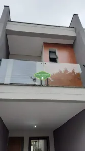 Imóvel Comercial com 3 Quartos à venda, 110m² no Jardim Cidália, São Paulo