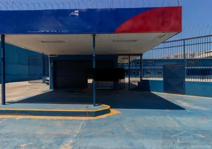 Galpão/Depósito/Armazém para alugar, 200m² no Limão, São Paulo