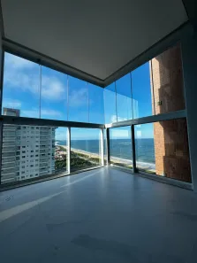 Apartamento com 2 Quartos à venda, 79m² no Itacolomi, Balneário Piçarras