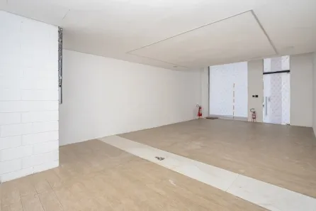 Ponto Comercial para alugar, 60m² no Menino Deus, Porto Alegre