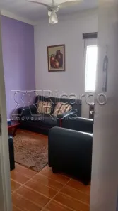 Sobrado com 4 Quartos à venda, 150m² no Vila Romano, São Paulo