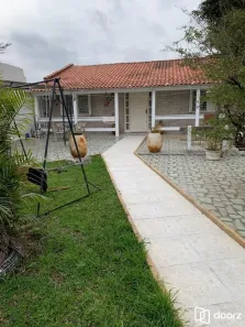 Casa com 3 Quartos à venda, 110m² no Sarandi, Porto Alegre