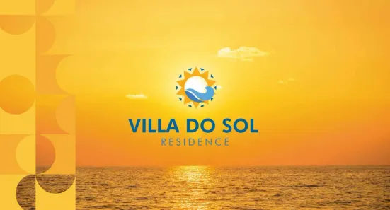 Apartamento com 3 Quartos à venda, 121m² no Itacimirim (Monte Gordo), Camaçari