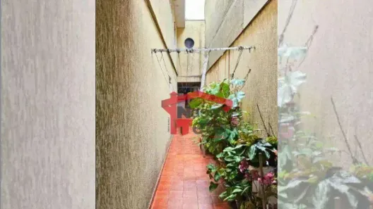 Sobrado com 3 Quartos à venda, 185m² no Vila Jaguara, São Paulo