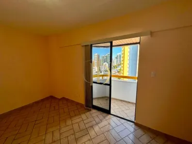 Apartamento com 3 Quartos à venda, 100m² no Caminho das Árvores, Salvador