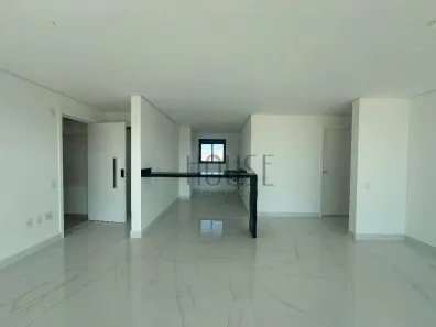 Apartamento com 3 Quartos à venda, 112m² no Jardim Portal da Colina, Sorocaba