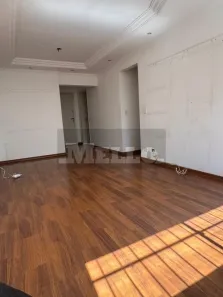 Apartamento com 2 Quartos à venda, 75m² no Indianópolis, São Paulo