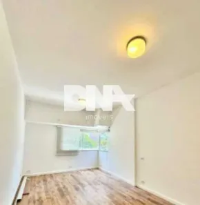 Sala Comercial à venda, 36m² no Leblon, Rio de Janeiro