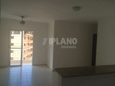 Apartamento com 3 Quartos à venda, 76m² no Jardim Botânico, Ribeirão Preto