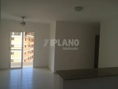 Apartamento com 3 Quartos à venda, 75m² no Jardim Botânico, Ribeirão Preto