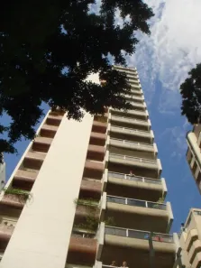 Apartamento com 3 Quartos à venda, 192m² no Vila Uberabinha, São Paulo