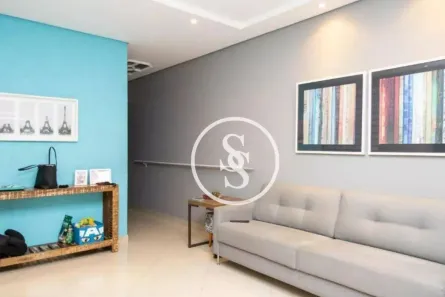 Sobrado com 3 Quartos à venda, 163m² no Independência, São Bernardo do Campo