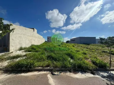 Lote/Terreno à venda, 200m² no , Porto Feliz