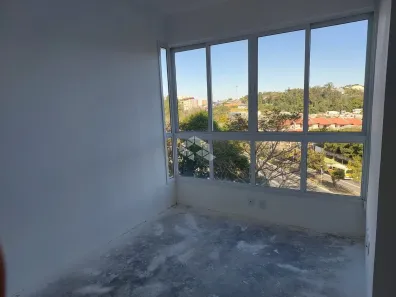 Apartamento com 2 Quartos à venda, 43m² no Cavalhada, Porto Alegre