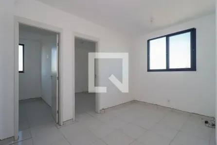 Apartamento com 2 Quartos à venda, 42m² no Jardim Santo Antônio, São Paulo