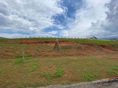 Lote/Terreno à venda, 1000m² no Loteamento Comercial e Residencial Village da Serra, Tremembé