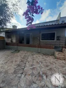 Casa com 2 Quartos à venda, 93m² no Corumba, Itanhaém