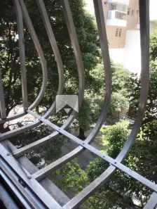 Apartamento com 2 Quartos à venda, 70m² no Icaraí, Niterói