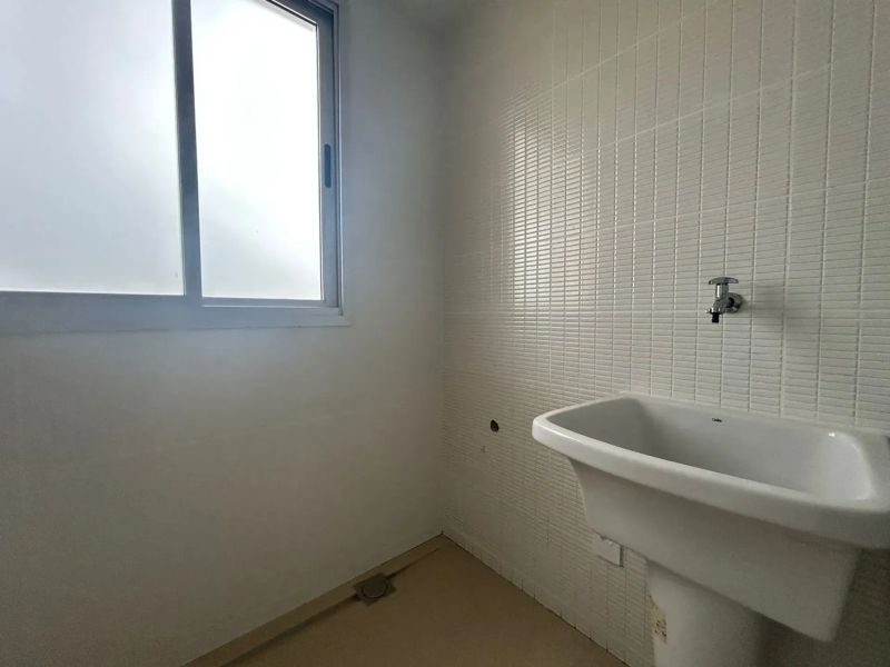 Foto 54