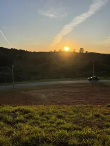 Lote/Terreno à venda, 941m² no Residencial Reserva Tocantins, Itupeva
