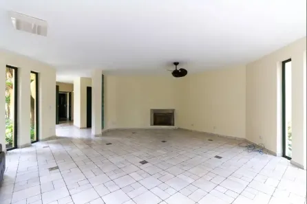 Casa com 4 Quartos à venda, 430m² no Bela Aliança, São Paulo