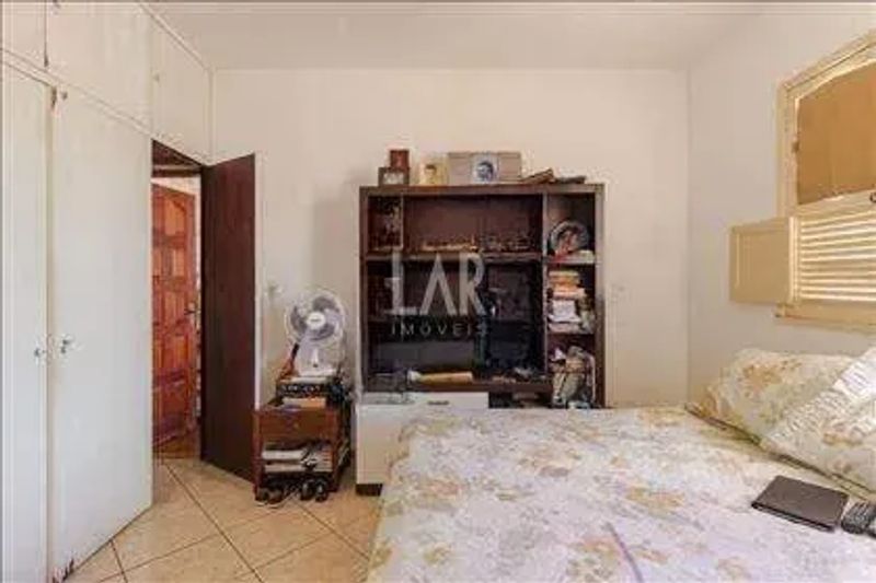 Foto 21