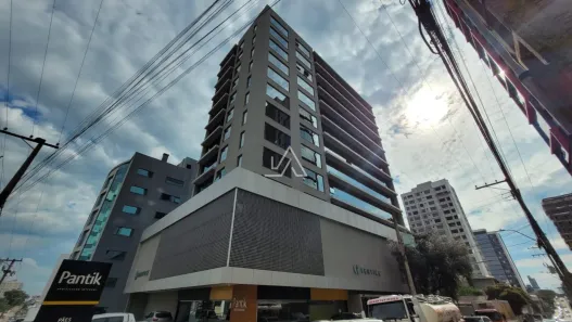 Sala Comercial à venda, 52m² no Centro, Passo Fundo