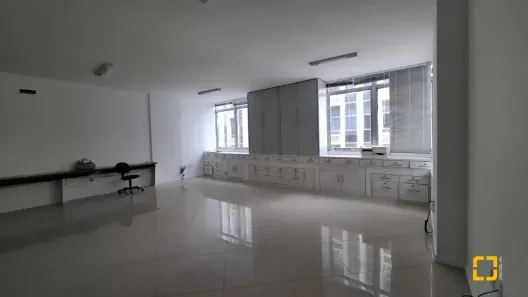 Sala Comercial à venda, 72m² no Centro, Florianópolis