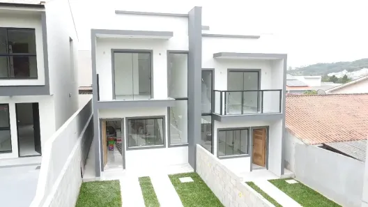  com 2 Quartos à venda, 87m² no Potecas, São José