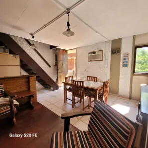 Apartamento com 2 Quartos à venda, 72m² no Bracuí (Cunhambebe), Angra dos Reis