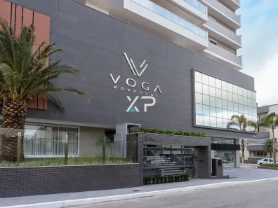 Apartamento com 3 Quartos à venda, 140m² no Kobrasol, São José