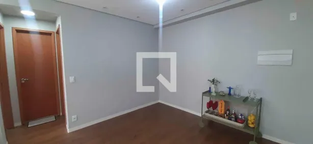 Apartamento com 2 Quartos à venda, 47m² no Jardim Boa Vista (Zona Oeste), São Paulo