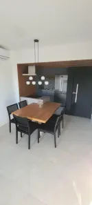 Apartamento com 3 Quartos à venda, 68m² no Stiep, Salvador