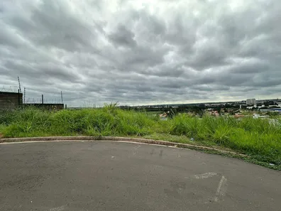 Lote/Terreno à venda, 300m² no Jardim São Francisco, Piracicaba