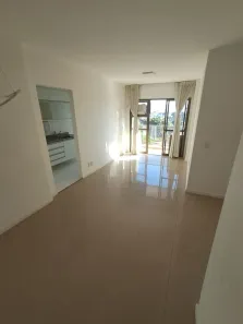Apartamento com 2 Quartos para alugar, 66m² no Barra Olímpica, Rio de Janeiro