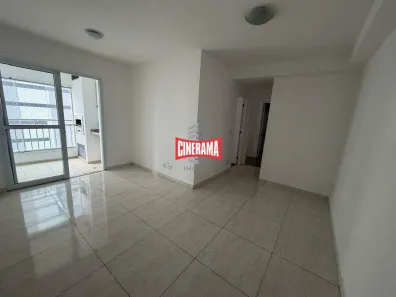 Apartamento com 2 Quartos à venda, 65m² no Fundação, São Caetano do Sul