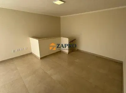 Apartamento com 3 Quartos à venda, 126m² no Jardim América, São José dos Campos