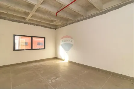 Sala Comercial com 1 Quarto para alugar, 28m² no Umarizal, Belém