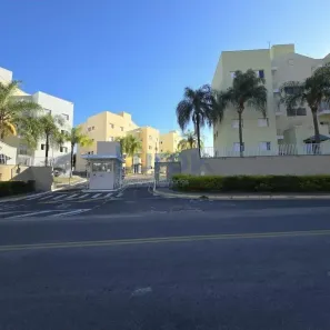 Apartamento com 20 Quartos à venda, 60m² no Ortizes, Valinhos