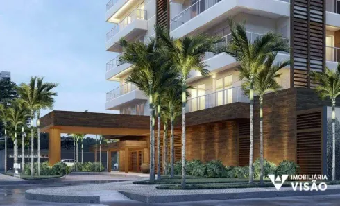 Sala Comercial para alugar, 42m² no Santa Maria, Uberaba
