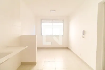 Apartamento com 2 Quartos à venda, 33m² no Fazenda Aricanduva, São Paulo