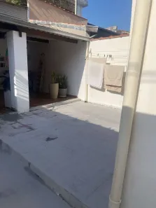 Casa com 2 Quartos à venda, 127m² no Jardim Califórnia, Jacareí