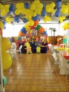 com 3 Quartos à venda, 290m² no Centro, Sorocaba