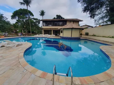 Apartamento com 1 Quarto à venda, 54m² no Maresias, São Sebastião