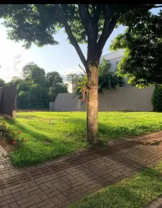 Lote/Terreno à venda, 10m² no Vivendas do Arvoredo, Londrina