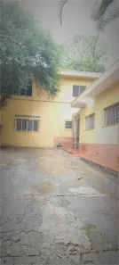 Casa com 4 Quartos à venda, 300m² no Vila Parque Jabaquara, São Paulo